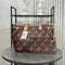 Louis Vuitton Neverfull Monogram Cherry