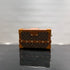 Louis Vuitton Petite Malle