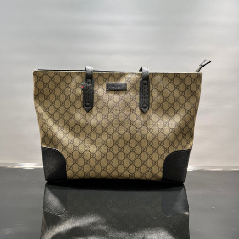 Gucci Plus