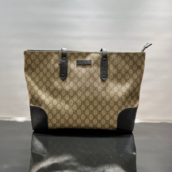 Gucci Plus
