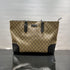 Gucci Plus