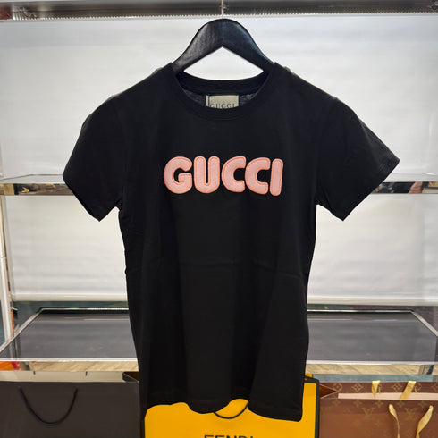 T-shirt Gucci