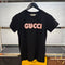 T-shirt Gucci