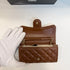 Chanel Classic Flap Wallet