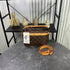 Louis Vuitton Monogram Cruiser Toiletry Bag