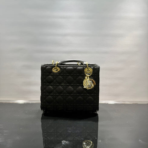 Christian Dior lady large