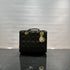 Christian Dior lady large