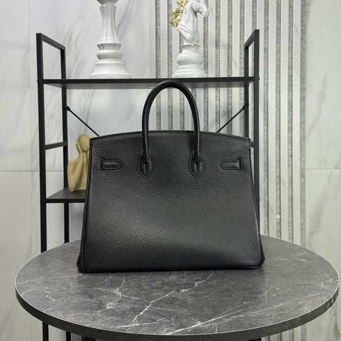 Birkin Hermès