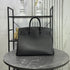 Birkin Hermès