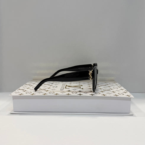 Saint Laurent SL M95/F