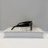 Saint Laurent SL M95/F