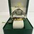 Rolex Submariner Date