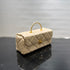 Chanel Trendy CC Vanity Case