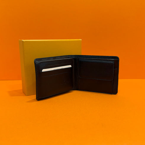 Πορτοφόλι Louis Vuitton Damier