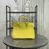 Birkin Hermès