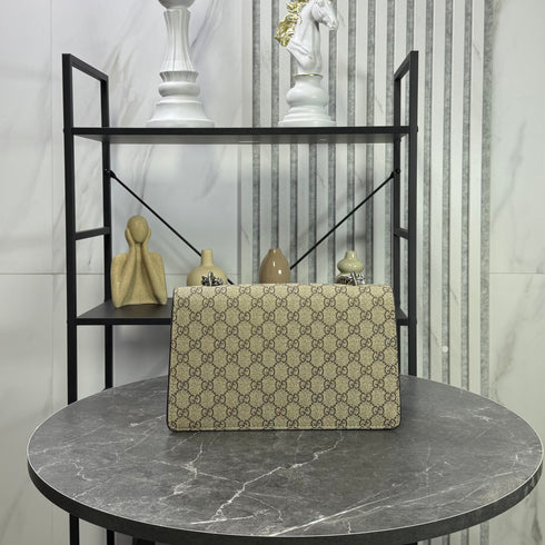 Gucci Dionysus