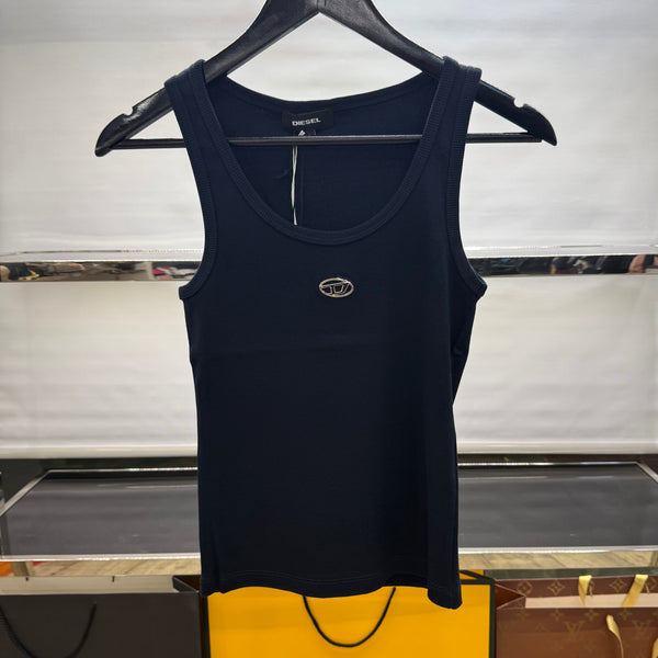 Ραντάκι Diesel