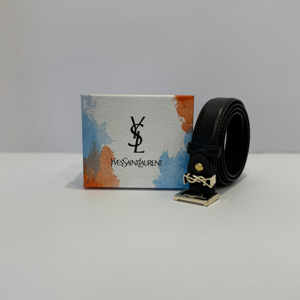 YSL