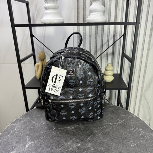 McM Backpack