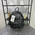 McM Backpack