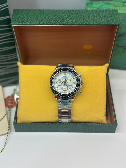 Rolex Daytona Cosmograph