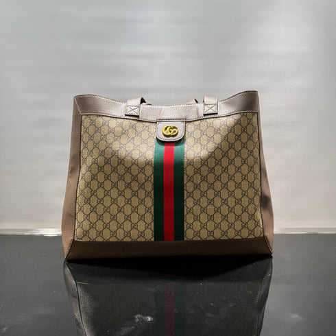 Gucci TOTE BAG