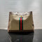 Gucci TOTE BAG