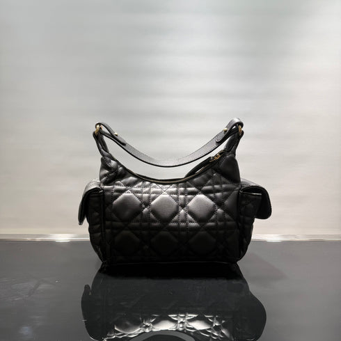 Christian Dior D-Dream