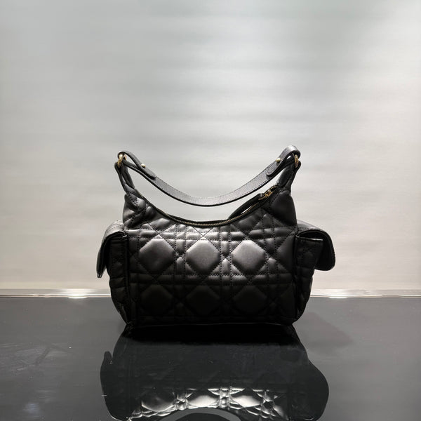 Christian Dior D-Dream