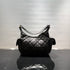 Christian Dior D-Dream