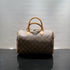 Louis Vuitton Speedy Bandoulière 30