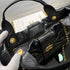 Chanel 25K Butterfly