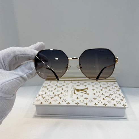 Balenciaga Sunglasses