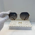 Balenciaga Sunglasses