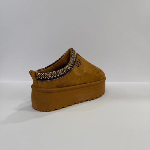 UGG Tazz II