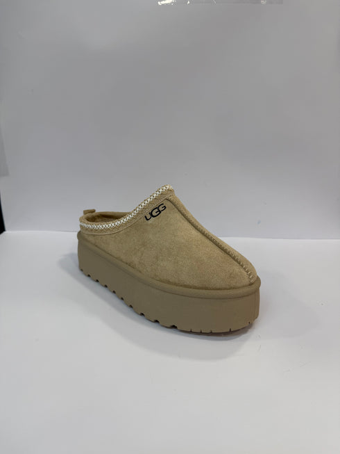 UGG Tazz II