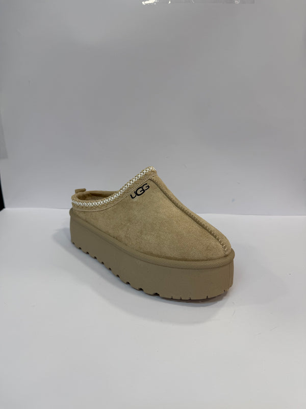 UGG Tazz II
