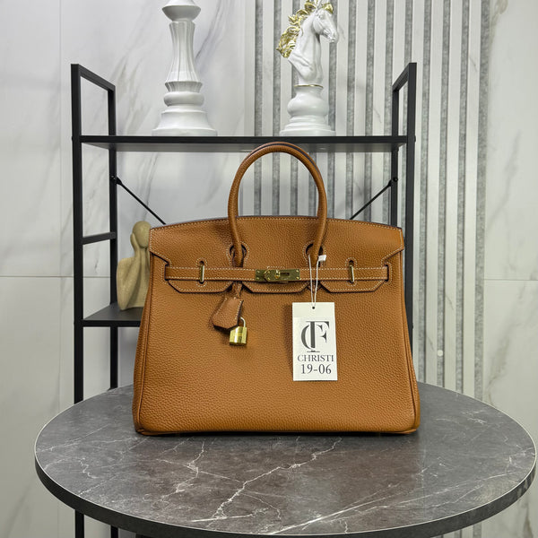 Birkin Hermès