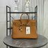 Birkin Hermès