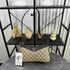 Gucci Ophidia GG
