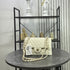 Chanel Classic Flap Bag