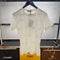 T-shirt Miu Miu