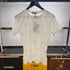 T-shirt Miu Miu