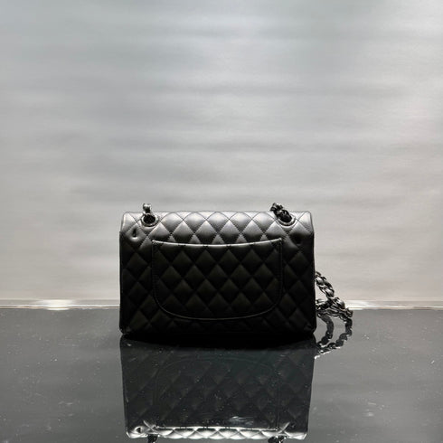 Chanel Classic