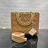 Christian Dior lady large