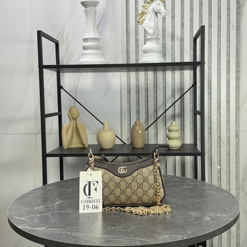 Gucci Ophidia mini