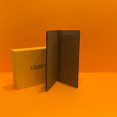 Πορτοφόλι Louis Vuitton Monogram