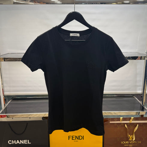T-shirt Loewe