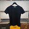 T-shirt Loewe