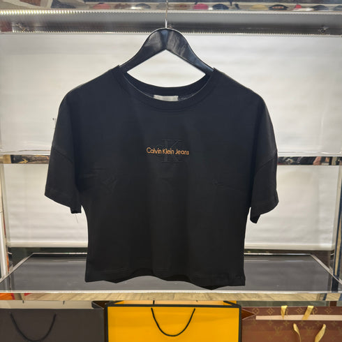 T-shirt Calvin Klein